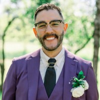 Aaron Sullivan
