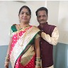 rameshwar tandale