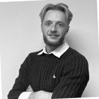 Aaron Cheshir
