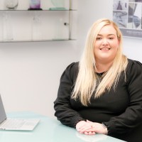 Ellen McGuinness