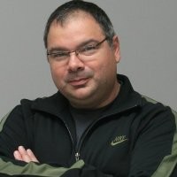 Sergio Moreira