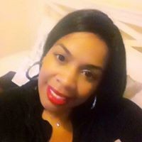 Shaunte Proctor