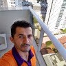 Chiquinho Carvalho