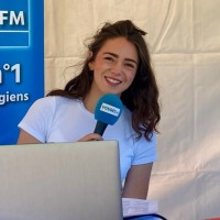 Cécile Jacquot