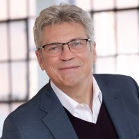 Doug Herkenhoff