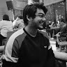 Akashdeep Bhattacharjee