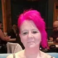 Sharon Wright