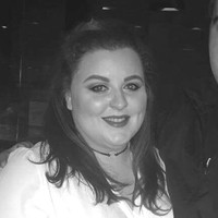 Denise Boyle