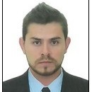 Wilson Ferney Toloza Velasquez