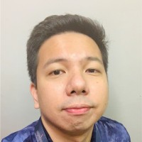 Erwin Jose Jr Dalog