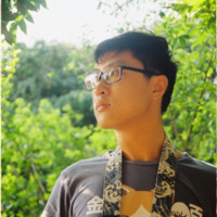 Hoang Nguyen Minh