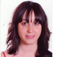 mari carmen fernandez casas