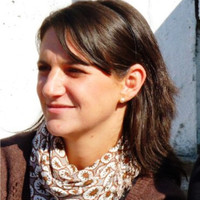 Josefa Barros Subercaseaux