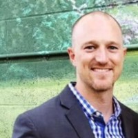 Brendan McMahon