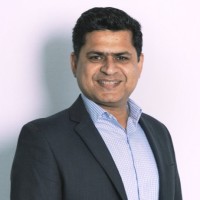 Rajeev Setia