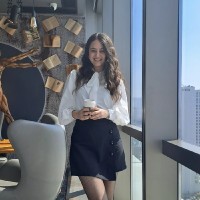 Burcu Beyoğlu Danabaş