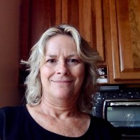 Tammy Engle