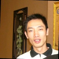 张军军