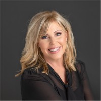 Lori Rainford