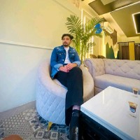 Ravinder Kamboj