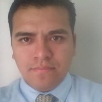 Hugo Enrique Santoyo