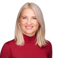 Andrea Linczer