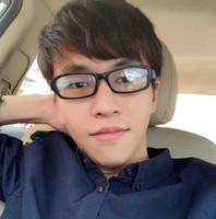 陈崇智