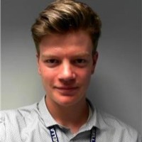 Dan Banner
