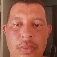 André Felipe