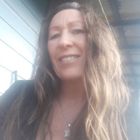 Donna Hillier