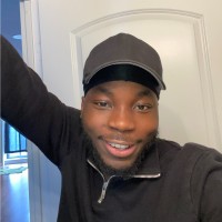 Hammed Oladimeji