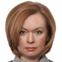 Tatyana Troshkina