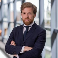 Samuel Daniau