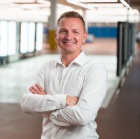 Jan Hoffmann
