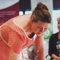Annette Zandvliet