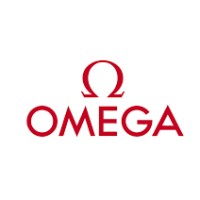 OMEGA SPEED
