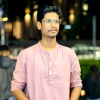 Devesh Tambe