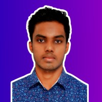 Arjunan K