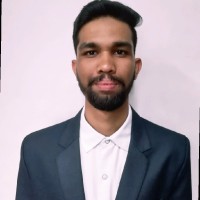 Akash K H
