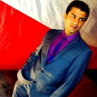 Punit Kashyap