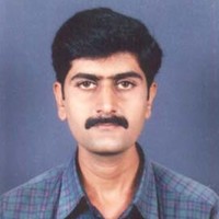 Vijay Gajjar