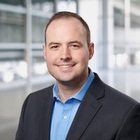 Derek Anderson