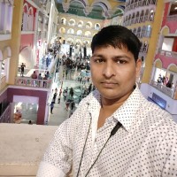 Sukul Gupta