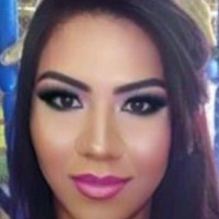 Amanda Brito