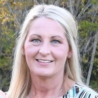 Betsi Hoopes Plyler