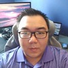 Justin Choe