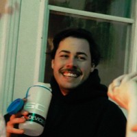 Rémi Coulombe