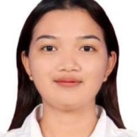 Ayu Yustina Dewi