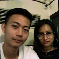 Along Jamir