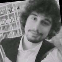 Saverio Ruggieri